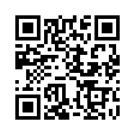 KJB0T9W35JA QRCode