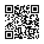 KJB0T9W35PNL QRCode