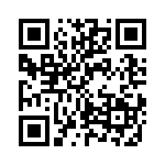 KJB0T9W98AE QRCode