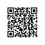 KJB6T1135SA-T69 QRCode