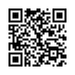 KJB6T115BN-T69 QRCode