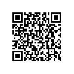 KJB6T115PCL-T69 QRCode