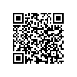 KJB6T1198BA-T69 QRCode