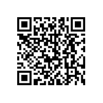 KJB6T1198SCL-T69 QRCode