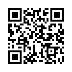 KJB6T11F35HD QRCode