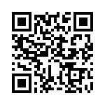 KJB6T11F5AA QRCode