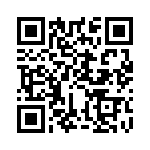 KJB6T11F5HD QRCode