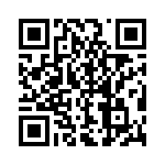 KJB6T11F5SAL QRCode