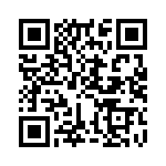 KJB6T11F98PA QRCode