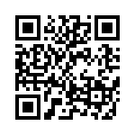 KJB6T11F98SA QRCode