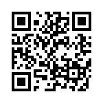 KJB6T11F98SN QRCode