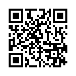 KJB6T11J35PCL QRCode