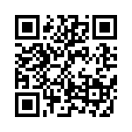 KJB6T11M98SB QRCode