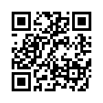 KJB6T11W35AE QRCode