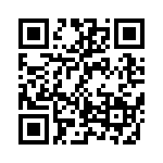 KJB6T11W35BD QRCode