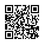 KJB6T11W35PN QRCode