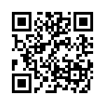 KJB6T11W5BB QRCode