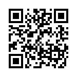 KJB6T11W5BC QRCode