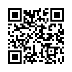 KJB6T11W5SEL QRCode