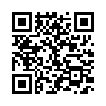 KJB6T11W98HE QRCode