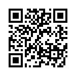 KJB6T11W98JA QRCode