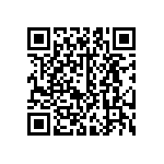 KJB6T1335SNL-T69 QRCode