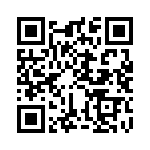 KJB6T138PA-T69 QRCode