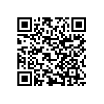 KJB6T138SAL-T69 QRCode