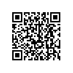 KJB6T1398PAL-T69 QRCode