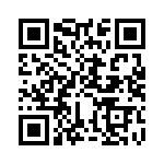 KJB6T13F35JN QRCode