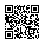 KJB6T13F35PC QRCode