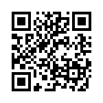 KJB6T13F8BE QRCode