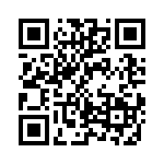 KJB6T13F8HA QRCode