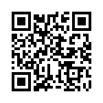 KJB6T13F8PEL QRCode