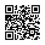 KJB6T13F8SD QRCode