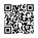 KJB6T13F8SE QRCode