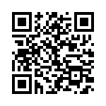 KJB6T13F98PB QRCode