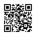 KJB6T13F98PNL QRCode