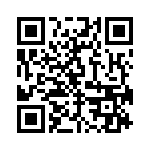 KJB6T13F98SNL QRCode