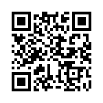 KJB6T13J35SC QRCode