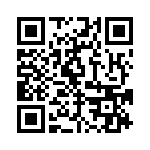 KJB6T13J8SDL QRCode