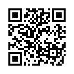 KJB6T13J98JB QRCode