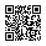 KJB6T13J98PCL QRCode