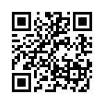 KJB6T13M8SC QRCode