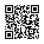 KJB6T13W35HD QRCode