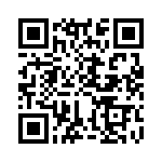 KJB6T13W35PBL QRCode