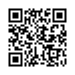 KJB6T13W35PCL QRCode