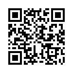 KJB6T13W35PD QRCode