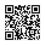 KJB6T13W35SN QRCode