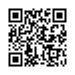 KJB6T13W8AA QRCode